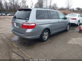 HONDA ODYSSEY EX-L 5FNRL38716B114925 снимка