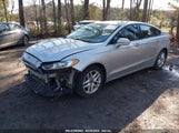 FORD FUSION SE 3FA6P0H7XDR330005 снимка