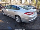 FORD FUSION SE 3FA6P0H7XDR330005 снимка