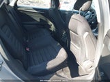 FORD FUSION SE 3FA6P0H7XDR330005 снимка