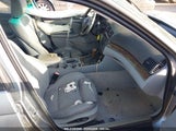 BMW 325I WBAET37484NJ46188 снимка