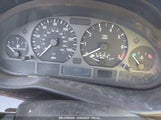 BMW 325I WBAET37484NJ46188 снимка