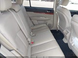 SUBARU OUTBACK 2.5I LIMITED 4S4BRBJC3B3396800 снимка