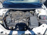 CHRYSLER SEBRING TOURING 1C3EL55R86N135731 снимка