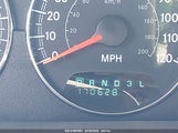 CHRYSLER SEBRING TOURING 1C3EL55R86N135731 снимка