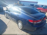 HONDA ACCORD 2.4 LX JHMCM56313C005614 снимка
