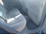 HONDA ACCORD 2.4 LX JHMCM56313C005614 снимка