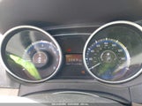 HYUNDAI SONATA GLS 5NPEB4AC1BH057796 снимка