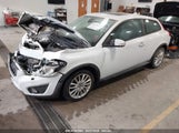 VOLVO C30 T5/T5 PLATINUM/T5 PREMIER PLUS/T5 R-DESIGN/T5 R-DESIGN PLATINUM/T5 R-DESIGN PREMIER PLUS YV1672MK5C2281230 снимка