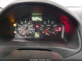 VOLVO C30 T5/T5 PLATINUM/T5 PREMIER PLUS/T5 R-DESIGN/T5 R-DESIGN PLATINUM/T5 R-DESIGN PREMIER PLUS YV1672MK5C2281230 photo