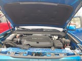 GMC CANYON 1GTG6CEN5M1208815 снимка