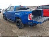 GMC CANYON 1GTG6CEN5M1208815 снимка