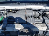 FORD E-250 COMMERCIAL/RECREATIONAL 1FTNE2EW7ADA24421 снимка