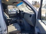 FORD E-250 COMMERCIAL/RECREATIONAL 1FTNE2EW7ADA24421 снимка