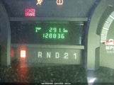FORD E-250 COMMERCIAL/RECREATIONAL 1FTNE2EW7ADA24421 снимка