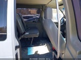 FORD E-250 COMMERCIAL/RECREATIONAL 1FTNE2EW7ADA24421 снимка