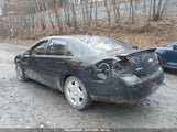 CHEVROLET IMPALA SS 2G1WD58CX69145614 снимка