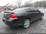 CHEVROLET IMPALA SS 2G1WD58CX69145614 снимка