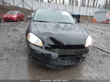 CHEVROLET IMPALA SS 2G1WD58CX69145614 снимка