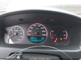 CHEVROLET IMPALA SS 2G1WD58CX69145614 снимка