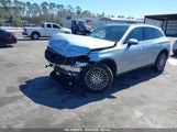 MERCEDES-BENZ GLC 300 SUV W1NKM4GB4RF172935 снимка