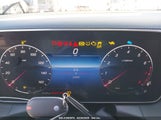 MERCEDES-BENZ GLC 300 SUV W1NKM4GB4RF172935 photo