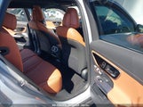 MERCEDES-BENZ GLC 300 SUV W1NKM4GB4RF172935 снимка