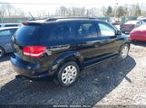 DODGE JOURNEY SE 3C4PDDAG2GT118358 снимка