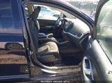 DODGE JOURNEY SE 3C4PDDAG2GT118358 снимка