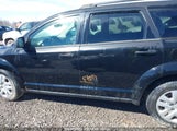 DODGE JOURNEY SE 3C4PDDAG2GT118358 снимка