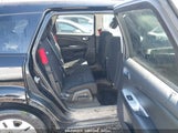 DODGE JOURNEY SE 3C4PDDAG2GT118358 снимка