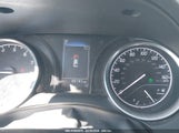TOYOTA CAMRY LE 4T1B11HK8JU553471 fotografie