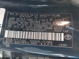 TOYOTA CAMRY LE 4T1B11HK8JU553471 fotografie