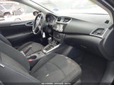NISSAN SENTRA SR 3N1AB7AP1KY380755 снимка