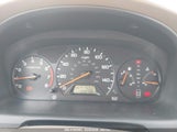 HONDA ACCORD 2.3 EX/2.3 SE 1HGCG66842A043120 photo