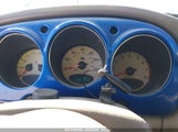 CHRYSLER PT CRUISER LIMITED 3C8FY68BX3T629346 снимка