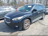 INFINITI QX60 5N1AL0MM2FC532247 снимка