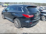 INFINITI QX60 5N1AL0MM2FC532247 снимка