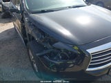 INFINITI QX60 5N1AL0MM2FC532247 снимка