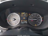 SUBARU CROSSTREK 2.0I LIMITED JF2GTAMC1JH254997 photo