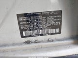 SUBARU CROSSTREK 2.0I LIMITED JF2GTAMC1JH254997 снимка