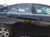 HYUNDAI SONATA GLS 5NPEB4AC9EH886863 снимка