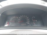 TOYOTA COROLLA LE 1NXBR30E76Z568125 снимка