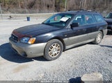 SUBARU OUTBACK H6-3.0 VDC 4S3BH896X37646083 снимка