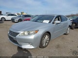 LEXUS ES 300H JTHBW1GG5D2033634 снимка