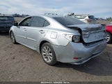 LEXUS ES 300H JTHBW1GG5D2033634 снимка
