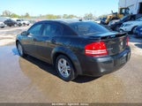 DODGE AVENGER R/T 1B3CC5FB7AN114240 снимка