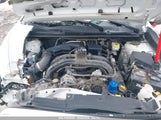 SUBARU IMPREZA 2.0I PREMIUM 4S3GKAB61H3621127 снимка