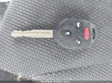 SUBARU IMPREZA 2.0I PREMIUM 4S3GKAB61H3621127 снимка