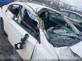 SUBARU IMPREZA 2.0I PREMIUM 4S3GKAB61H3621127 снимка
